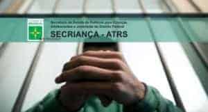 concurso SECRIANCA ATRS 2015 300x161 - Concurso SECRIANÇA-DF 2015: Universa divulga convocação para o Curso de Formação para Atendente de Reintegração Socioeducativo