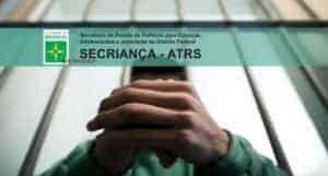 concurso SECRIANCA ATRS 2015 300x161 - Concurso SECRIANÇA-DF 2015: Universa divulga convocação da Prova de Verificação de Aprendizagem para Atendente de Reintegração Socioeducativo