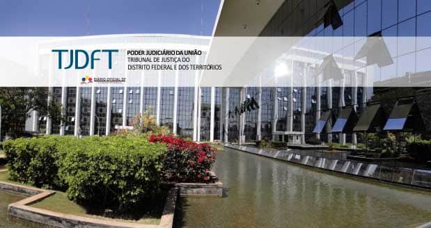Concurso TJDFT 2015: Confirmado o Cespe como organizador! Concurso TJDFT 2015: Confirmado o Cespe como organizador!