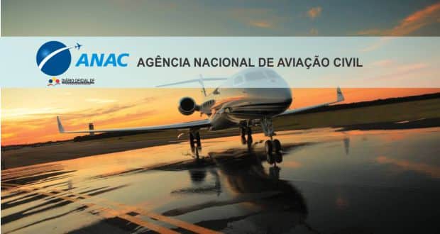Concurso ANAC 2015: ESAF divulga provas e gabaritos Concurso ANAC 2015: ESAF divulga provas e gabaritos