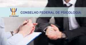 concurso CFP 20151 300x159 - Concurso CFP 2015: Saiu o edital para níveis médio e superior