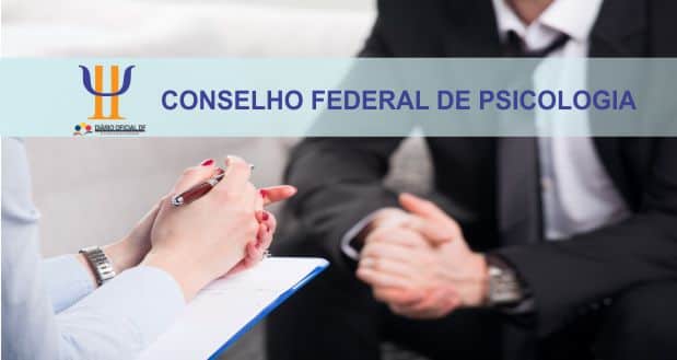 Concurso CFP 2015: Quadrix divulga gabarito para cargos de nível superior Concurso CFP 2015: Quadrix divulga gabarito para cargos de nível superior