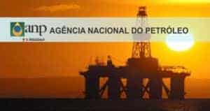 concurso anp 2015 300x159 - Concurso ANP 2015: Saiu o edital para cargos de n&iacute;vel m&eacute;dio, s&atilde;o 34 vagas