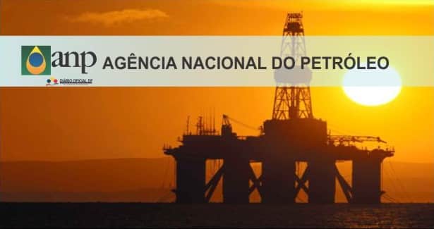 Concurso ANP 2015: Saiu o edital para cargos de nível médio, são 34 vagas Concurso ANP 2015: Saiu o edital para cargos de nível médio, são 34 vagas