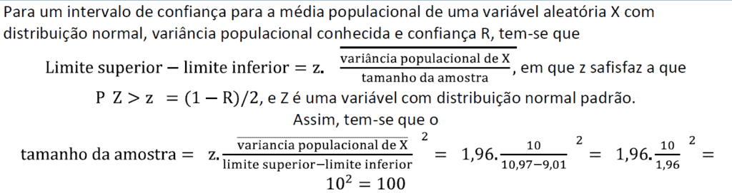 questao 52 ESPAM TECS 1024x271 - Concurso SECRIANÇA-DF 2015: Números sobre o resultado preliminar da prova objetiva para Especialista e Técnico Socioeducativo