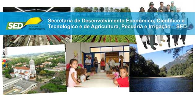 Processo Seletivo SED-GO 2016: Segplan divulga convocação para a Prova de Desempenho Didático Processo Seletivo SED-GO 2016: Segplan divulga convocação para a Prova de Desempenho Didático