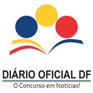 Concurso Mp Rj Fgv Divulga Consulta Ao Locais De Provas