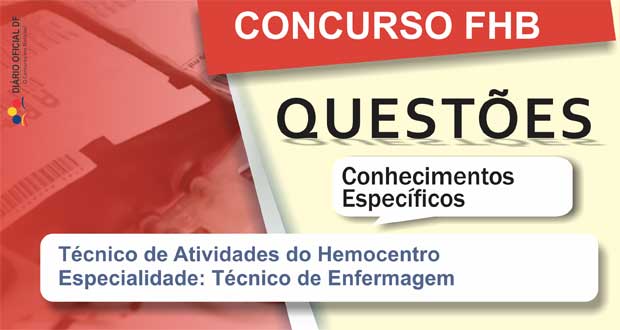 Enfermagem concursos online dating