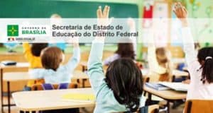 programa educador social voluntario sedf 2016 300x160 - Processo Seletivo SEDF 2016: Articulador do CRAI, são 101 vagas