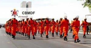 concurso cbmdf 2016 300x160 - Concurso Bombeiros DF CBMDF 2016: Rollemberg anuncia edital para hoje (1º de julho)