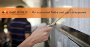 concurso publico foi nomeado saiba qual o proximo passo 300x159 - Concurso P&uacute;blico: Foi nomeado? Saiba qual o pr&oacute;ximo passo