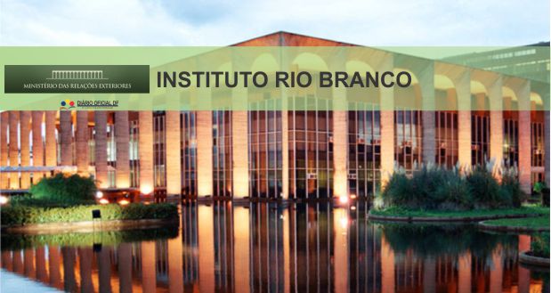 Concurso Diplomata: Ministro das Relações Exteriores publica novas regras Concurso Diplomata: Ministro das Relações Exteriores publica novas regras