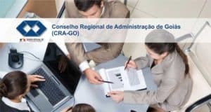 processo seletivo cra go 2016 300x160 - Processo Seletivo CRA-GO 2016: Instituto QUADRIX divulga gabarito definitivo e resultado preliminar da prova objetiva para cargos de Fundamental e Superior