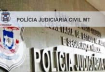 CONCURSO-POLICIA-JUDICIARIA-CIVIL-MT-2016