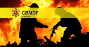 concurso cbmdf 2016 2 300x160 - Concurso Bombeiros DF CBMDF 2016: Rollemberg determina que mulheres estão dispensadas de apresentar exame de papanicolau