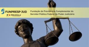 concurso funpresp jud 2016 300x160 - Concurso Funpresp-Jud 2016: Inscrições prorrogadas por mais 30 dias