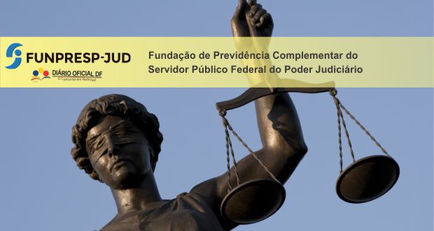 Concurso Funpresp-Jud 2016: Cebraspe divulga provas e gabaritos Concurso Funpresp-Jud 2016: Cebraspe divulga provas e gabaritos