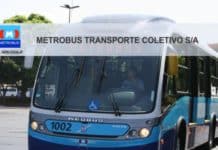 concurso-metrobus-2016