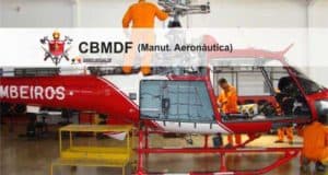 concurso publico cbmdf 2016 manutencao aero 300x160 - Concurso Bombeiros DF CBMDF 2016: Saiu o edital para Soldado (CFPBM) - Manuten&ccedil;&atilde;o Aeron&aacute;utica, s&atilde;o 5 vagas [Atualizado]