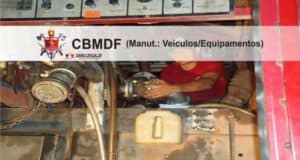 concurso publico cbmdf 2016 manutencao veiculos equipamentos 300x160 - Concurso Bombeiros DF CBMDF 2016: Saiu o edital para Soldado (CFPBM) - Manuten&ccedil;&atilde;o Ve&iacute;culos/Equipamentos, s&atilde;o 55 vagas [Atualizado]