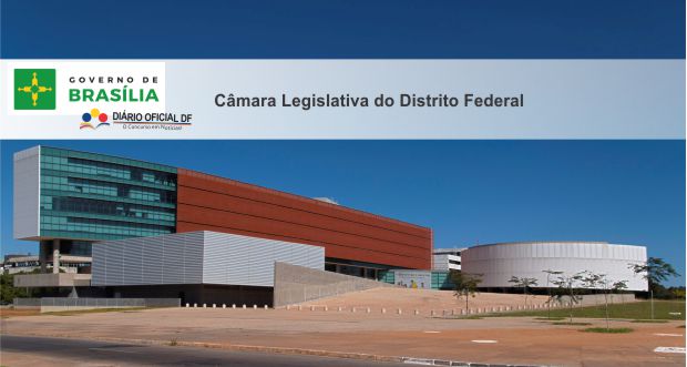 Comissão Especial, da CLDF, aprova proibição à organizações sociais (OSs) na saúde no DF Comissão Especial, da CLDF, aprova proibição à organizações sociais (OSs) na saúde no DF