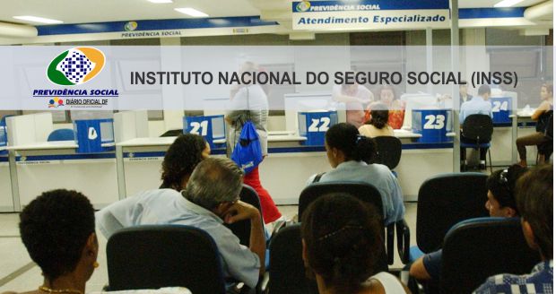 Concurso INSS 2016: Cebraspe divulga nova data para o resultado final Concurso INSS 2016: Cebraspe divulga nova data para o resultado final