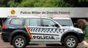 CONCURSO PMDF 2017 300x164 - Concurso PMDF 2017: Governador confirma concurso para 1.900 vagas