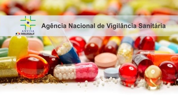 Concurso Anvisa 2016: Cebraspe prorroga prazo para pagamento da inscrição Concurso Anvisa 2016: Cebraspe prorroga prazo para pagamento da inscrição