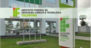 concurso IFTO 2016 300x159 - Concurso IFTO 2016: Divulgado os locais de provas para Técnicos Administrativos e Professores