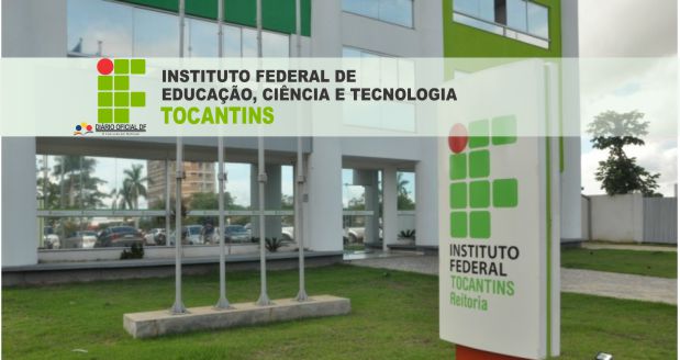 Concurso IFTO 2016: Saiu o edital para Técnicos Administrativos e Professores, são 32 vagas Concurso IFTO 2016: Saiu o edital para Técnicos Administrativos e Professores, são 32 vagas