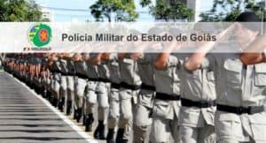 concurso PMGO 2016 300x162 - Concurso PMGO 2016: Funrio retifica resultado definitivo das provas objetivas e discursivas para Soldado e Cadete