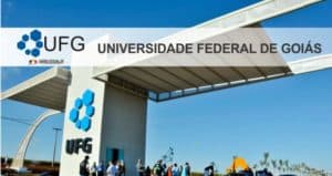 concurso UFG 2016 300x159 - Concurso UFG 2016:  Saiu o edital para todos os níveis