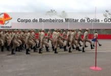 concurso-corpo-bombeiros-go