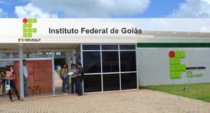 concurso instituto federal de goias 300x161 - Concurso IFG 2016: Resultado final das provas objetivas