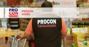 concurso procon go 2016 300x160 - Concurso PROCON-GO 2016: Definida a comiss&atilde;o interna para o cargo de Fiscal das Rela&ccedil;&otilde;es de Consumo