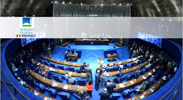 PEC propõe que validade de concursos públicos seja suspensa em momentos de crise PEC propõe que validade de concursos públicos seja suspensa em momentos de crise