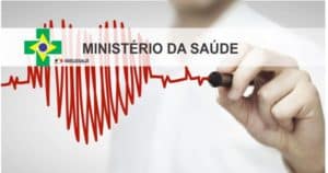 CONCURSO MS 2017 300x158 - Concurso Minist&eacute;rio da Sa&uacute;de 2017: Saiu o edital para 102 vagas