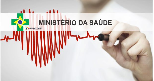 Concurso Ministério da Saúde 2017: Idecan libera consulta dos locais de provas Concurso Ministério da Saúde 2017: Idecan libera consulta dos locais de provas
