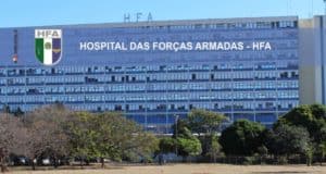 processo seletivo hfa residencia medica 2017 300x160 - Processo Seletivo HFA 2016: Iades divulga comprovante de inscrição com local de provas. Aplicação será no dia 11/12