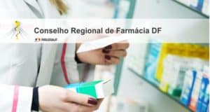 Concurso CRF DF 2017 300x160 - Concurso CRF DF 2017: Iades libera consulta dos locais de provas