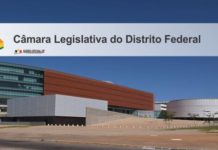 camara-legislativa-df-CLDF