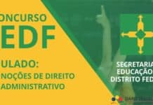 simulado-sedf-2016-nocoes-dir-administrativo