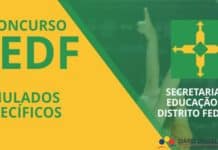 simulado-sedf-2016-simulados-especificos