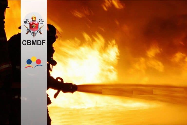 Concurso Bombeiros DF CBMDF 2016: Resultado preliminar das provas objetivas para Oficiais da Saúde e Soldado de manutenção Concurso Bombeiros DF CBMDF 2016: Resultado preliminar das provas objetivas para Oficiais da Saúde e Soldado de manutenção
