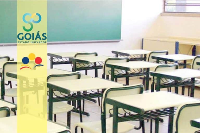 Processo Seletivo Simplificado SED: Inscrições encerradas para 537 vagas de nível médio e superior Processo Seletivo Simplificado SED: Inscrições encerradas para 537 vagas de nível médio e superior