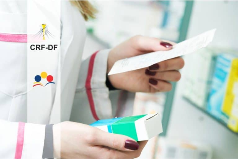 Concurso CRF DF 2017: Iades divulga provas e gabaritos Concurso CRF DF 2017: Iades divulga provas e gabaritos