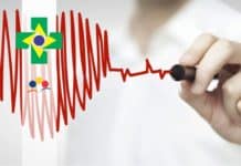 concurso ministério da saúde