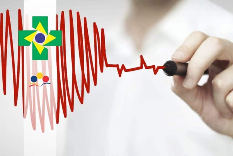 Concurso Ministério da Saúde 2017: Idecan divulga Resultado Preliminar Prova Discursiva Concurso Ministério da Saúde 2017: Idecan divulga Resultado Preliminar Prova Discursiva