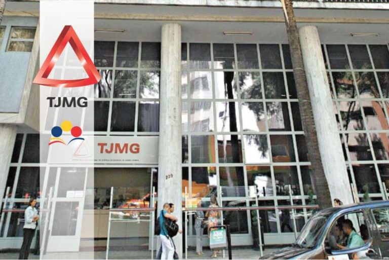 Concurso TJMG 2017: Saiu o edital para Oficial (nível médio). Remuneração inicial de R$ 3,5 mil Concurso TJMG 2017: Saiu o edital para Oficial (nível médio). Remuneração inicial de R$ 3,5 mil