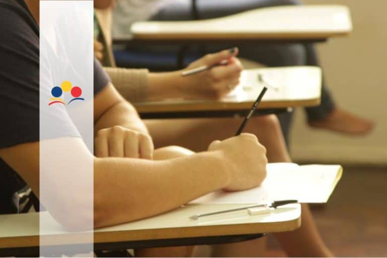 Concursos SEDUC e SECULT CE têm gabaritos iguais das provas Concursos SEDUC e SECULT CE têm gabaritos iguais das provas